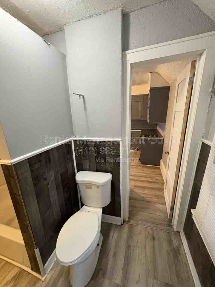 4209 Bryant Ave N #2 - Photo 6 of 8