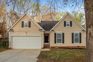featured image of 8631 Bodkin Ct