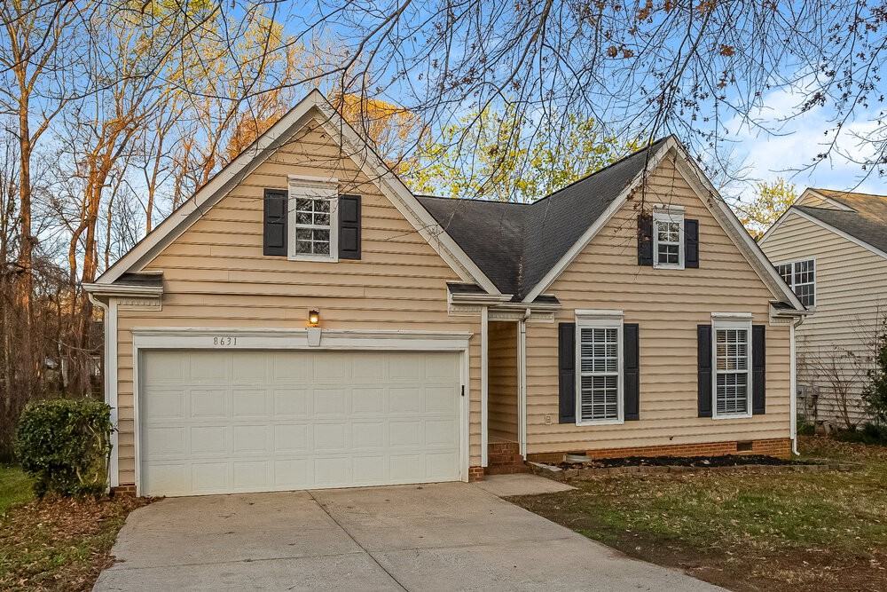 8631 Bodkin Ct - Photo 3 of 16