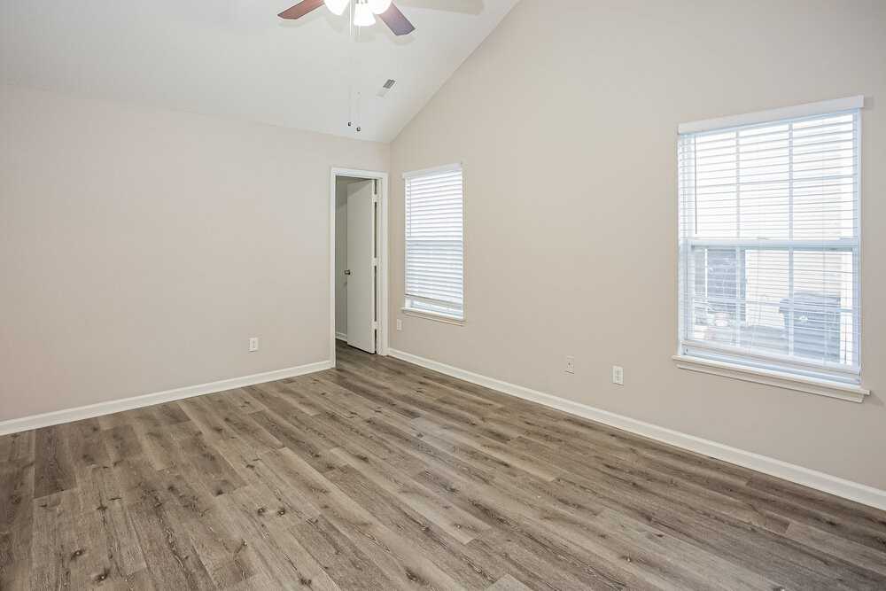 8631 Bodkin Ct - Photo 7 of 16