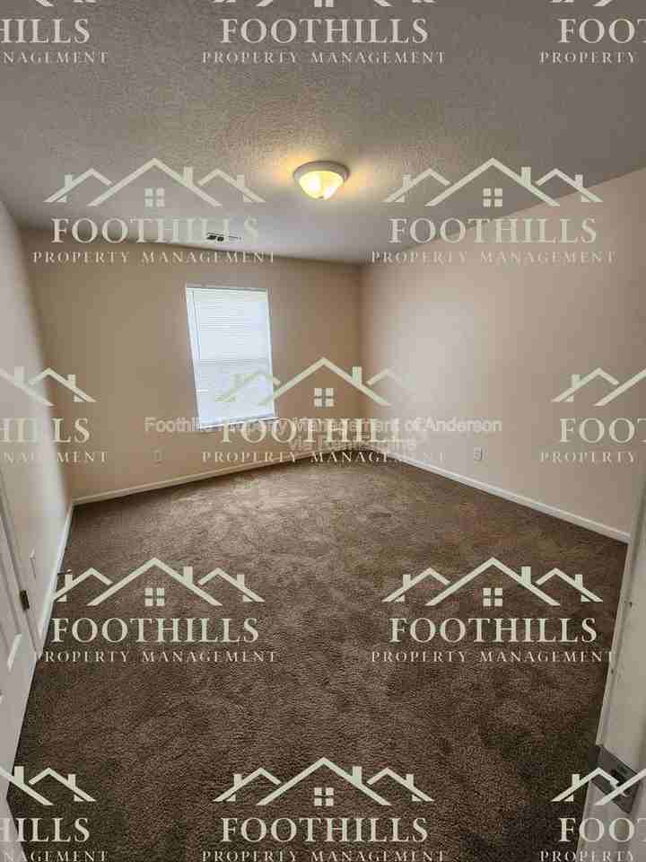 131 Veranda Cir - Photo 7 of 17