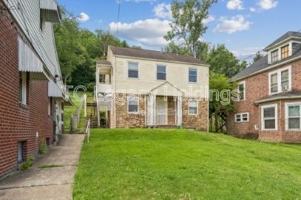 featured image of 517 Hornor Ave