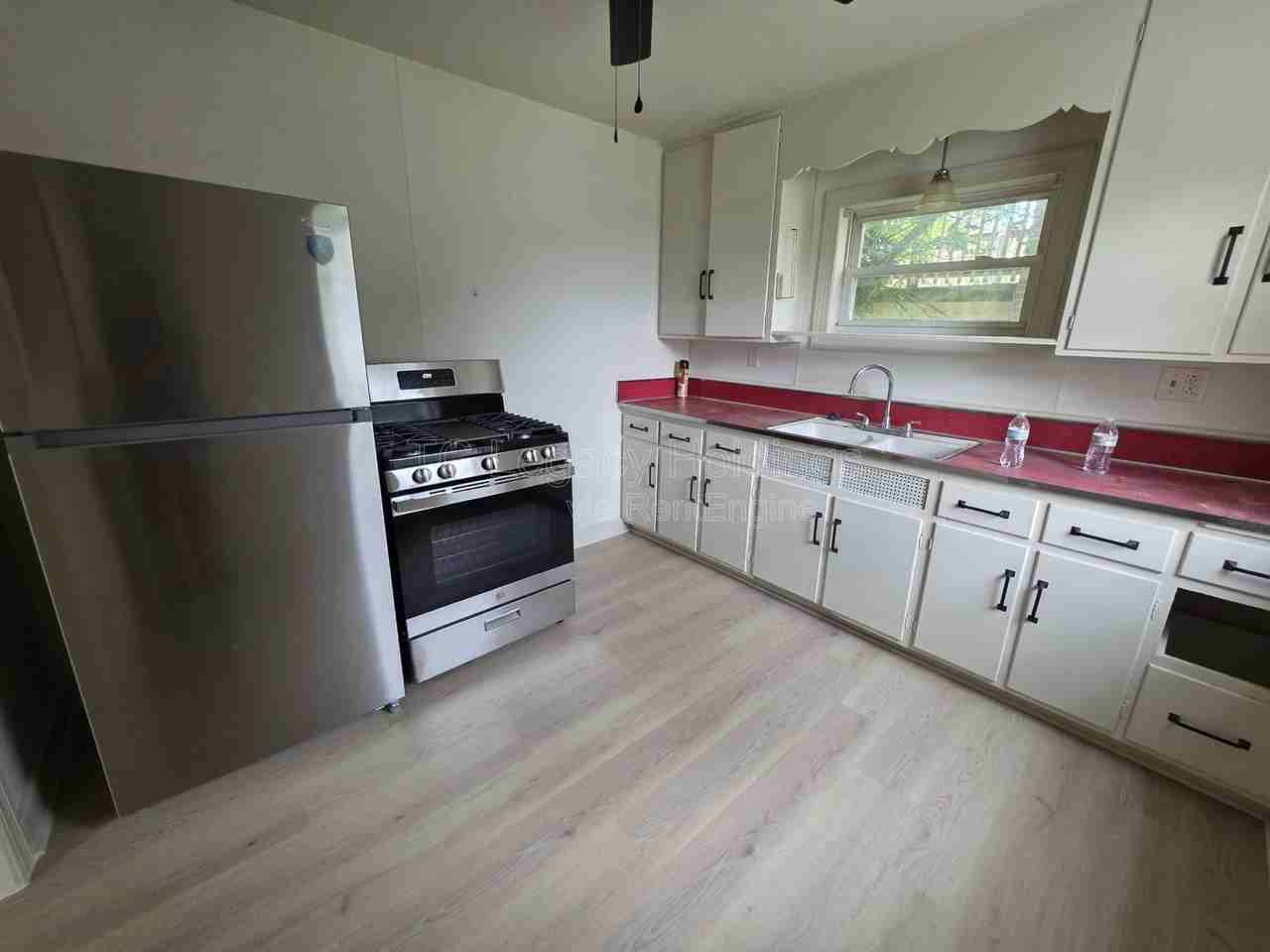 517 Hornor Ave - Photo 5 of 12