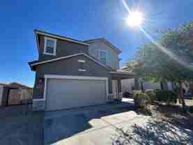 19233 W Elm St - Photo 1 of 1