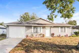 1719 Orange View Way - Photo 1 of 1