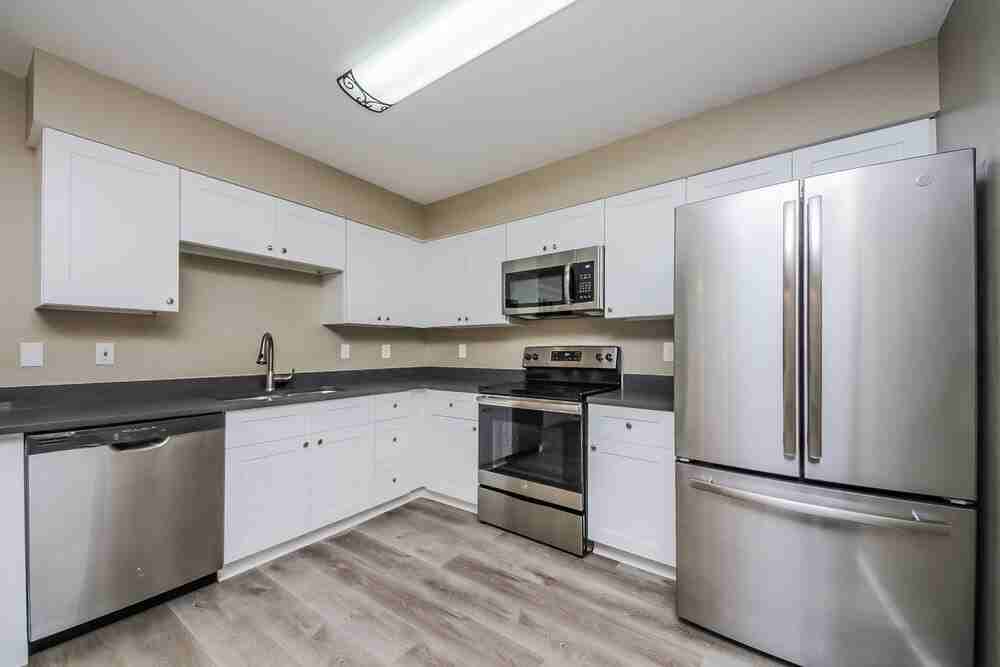 1719 Orange View Way - Photo 5 of 16