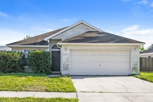 featured image of 3374 Guernsey Ct