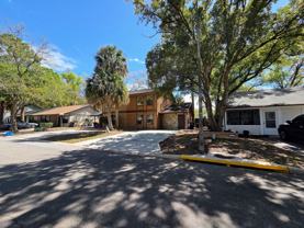 486 Tamarack St - Photo 1 of 1