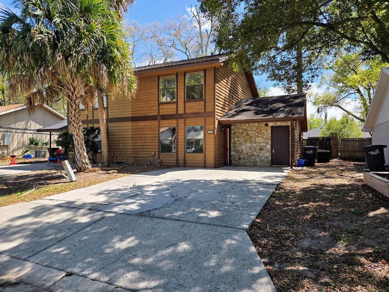 486 Tamarack St - Photo 2 of 18