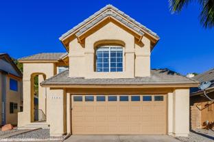 2505 Kilmaron Cir - Photo 1 of 1