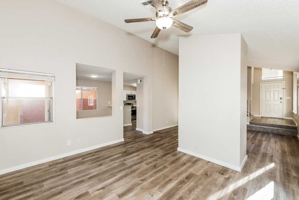 2505 Kilmaron Cir - Photo 6 of 17