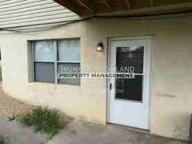 1921 Meadowland Ln - Photo 1 of 1