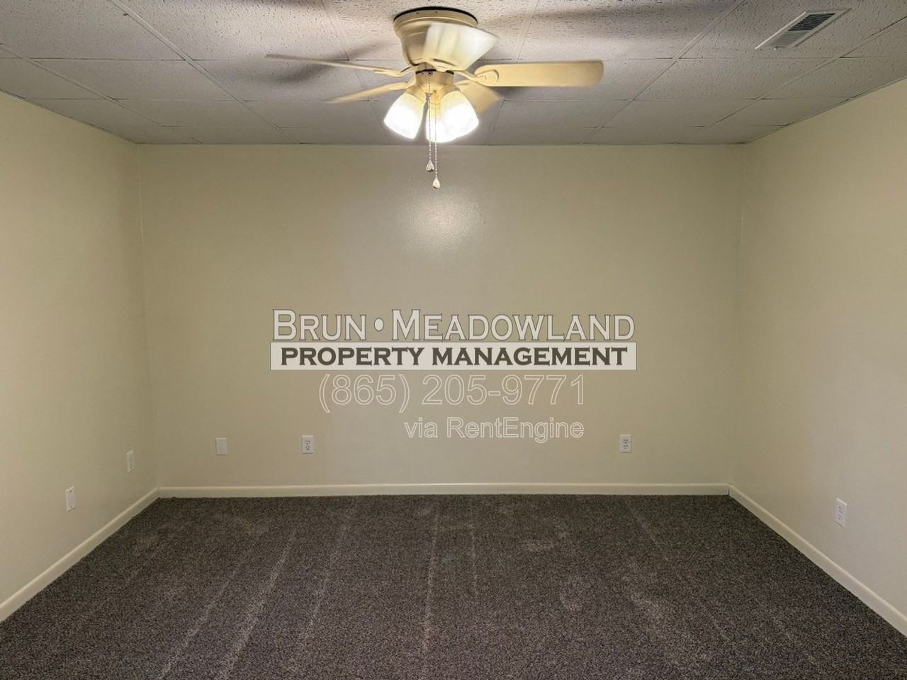 1921 Meadowland Ln - Photo 5 of 16