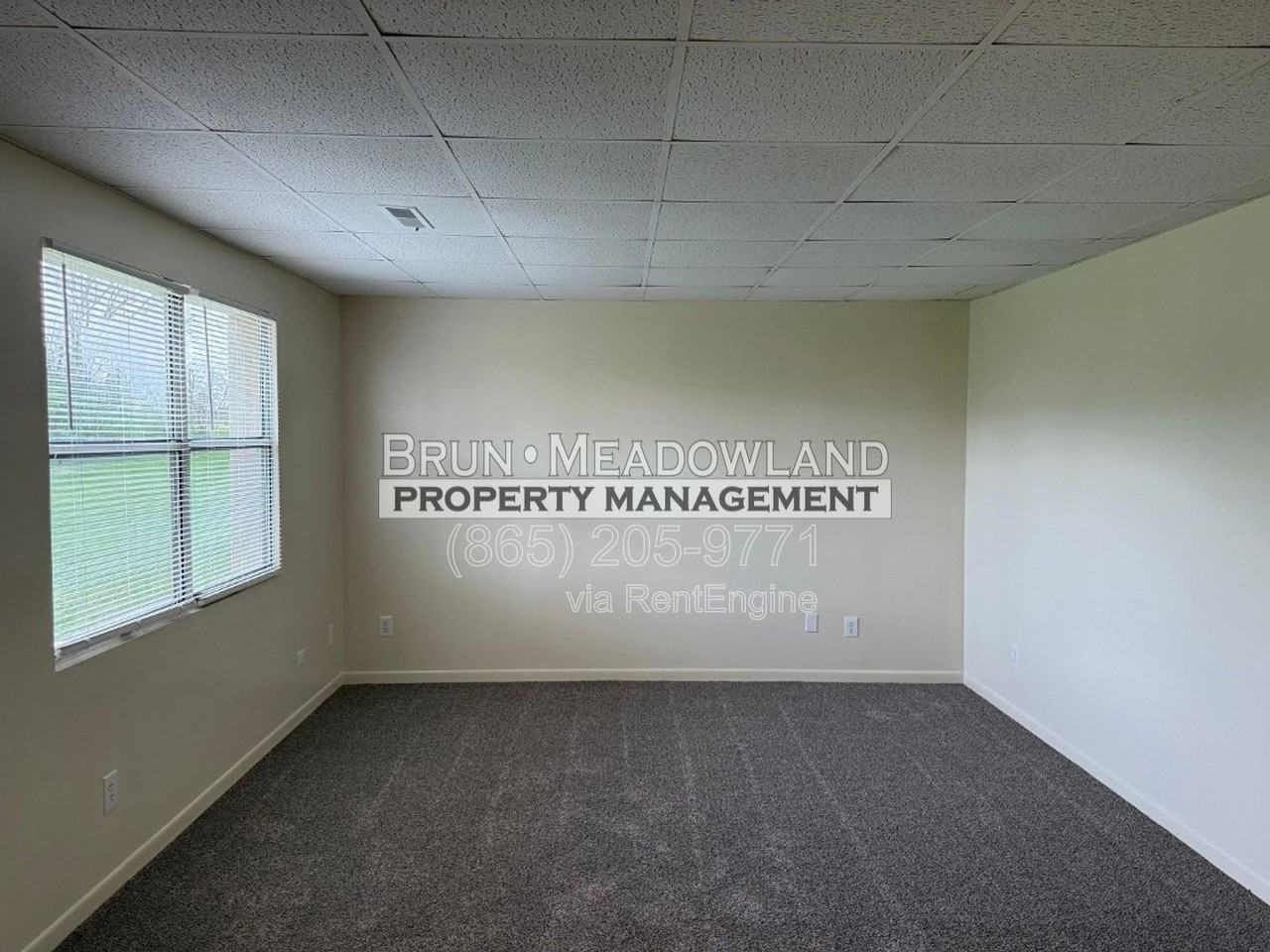 1921 Meadowland Ln - Photo 7 of 16