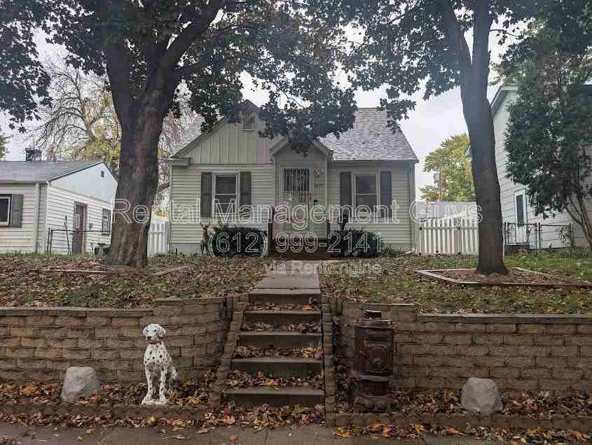 5027 6th St Ne - Photo 4 of 21