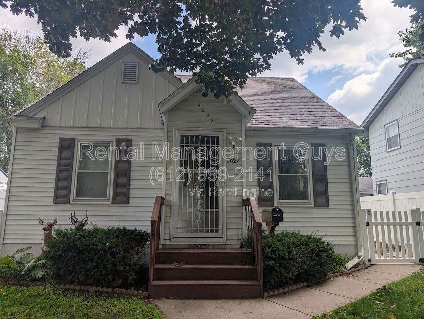 5027 6th St Ne - Photo 5 of 21