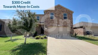 1623 White Mountain Way - Photo 1 of 1