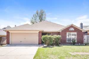 featured image of 7448 Ashcroft Cir