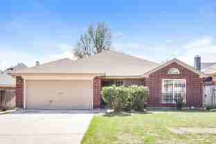 7448 Ashcroft Cir - Photo 1 of 1