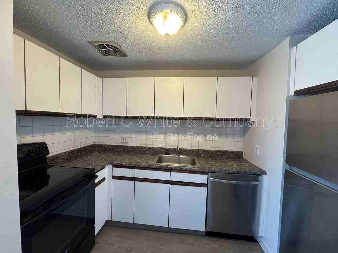 195 Burgundy Hill Ln #195