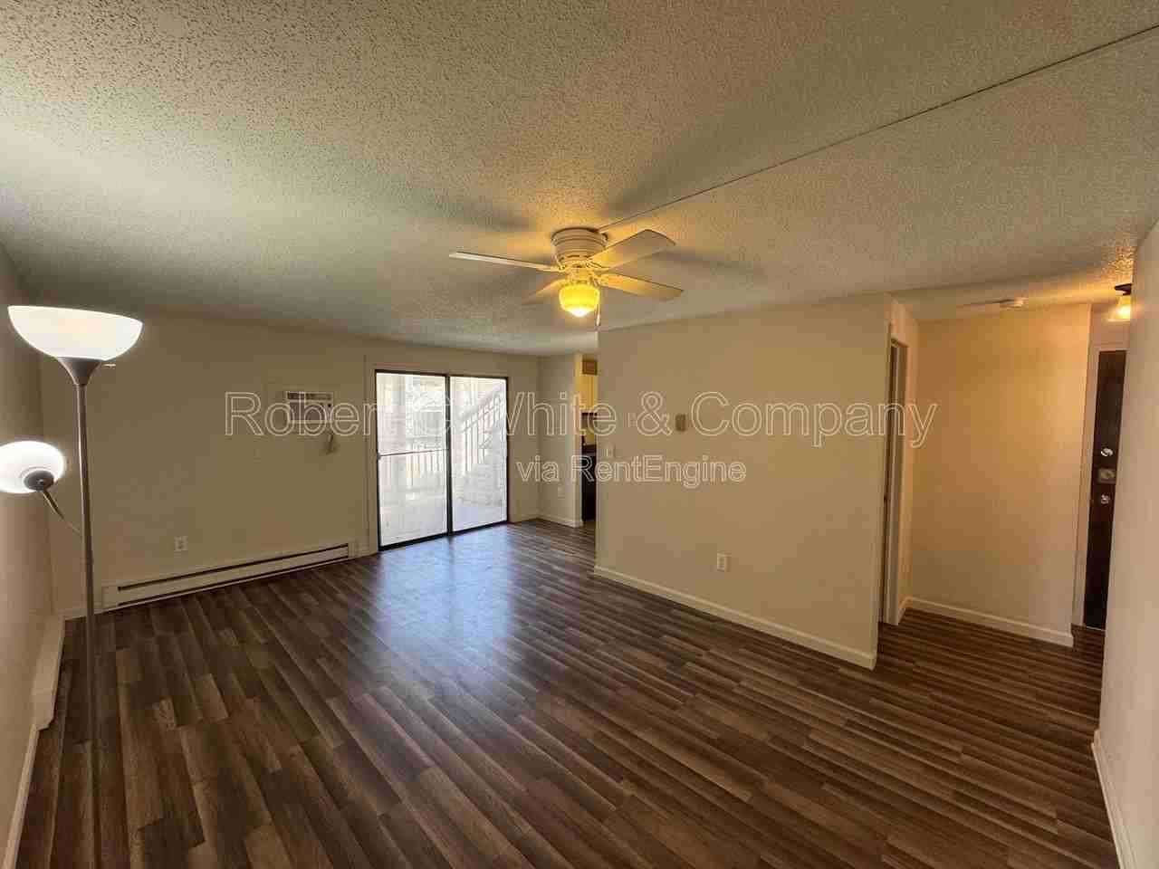 195 Burgundy Hill Ln #195 - Photo 3 of 11