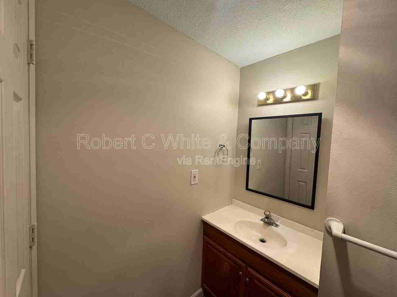 195 Burgundy Hill Ln #195 - Photo 4 of 11