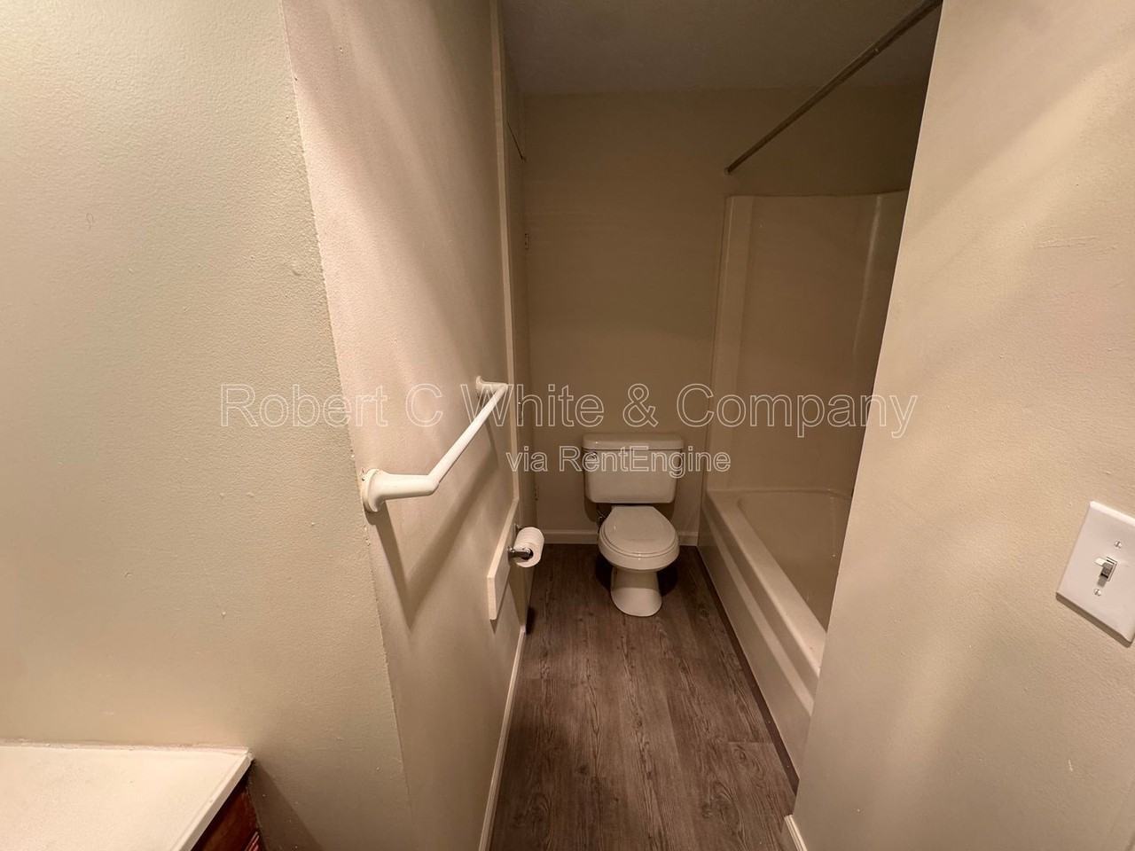 195 Burgundy Hill Ln #195 - Photo 5 of 11