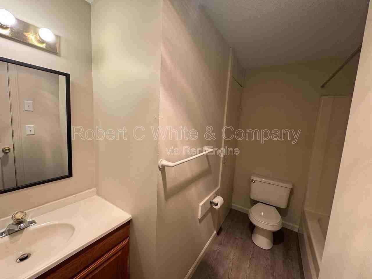 195 Burgundy Hill Ln #195 - Photo 6 of 11