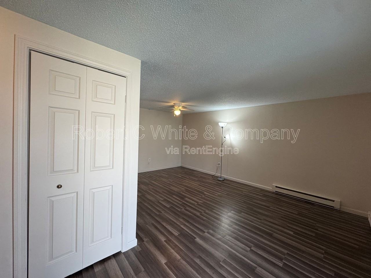 195 Burgundy Hill Ln #195 - Photo 7 of 11