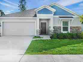 1106 Pacific Dunes Ct - Photo 1 of 1