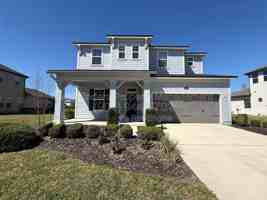 featured image of 214 Starlis Pl