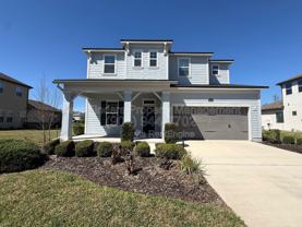 214 Starlis Pl - Photo 1 of 1