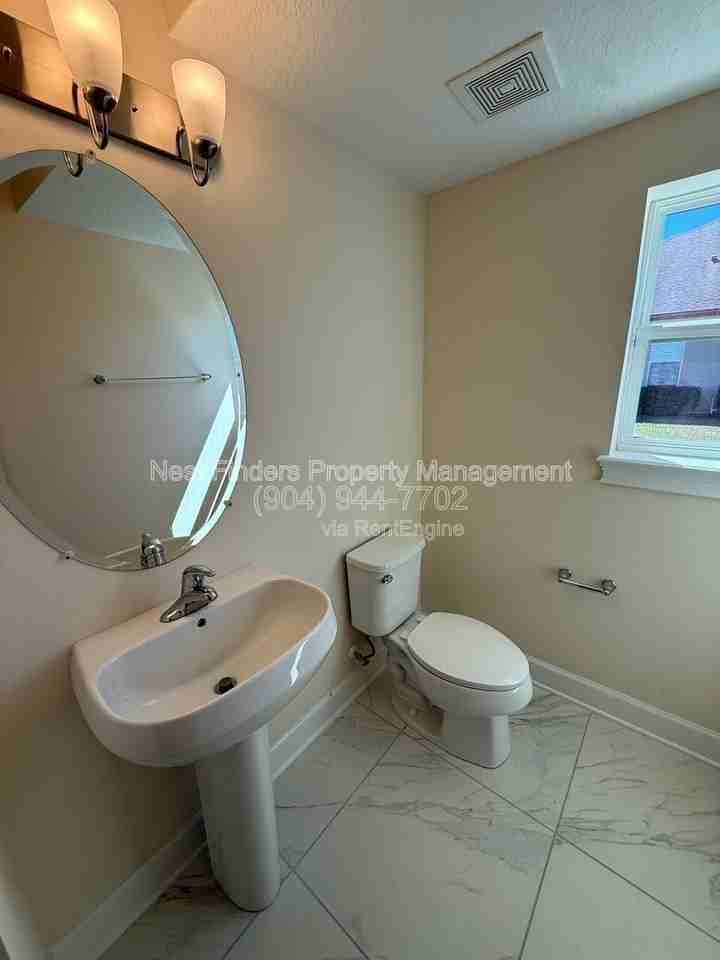 214 Starlis Pl - Photo 6 of 38