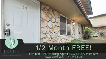 featured image of 114 Ne Conifer Blvd #15