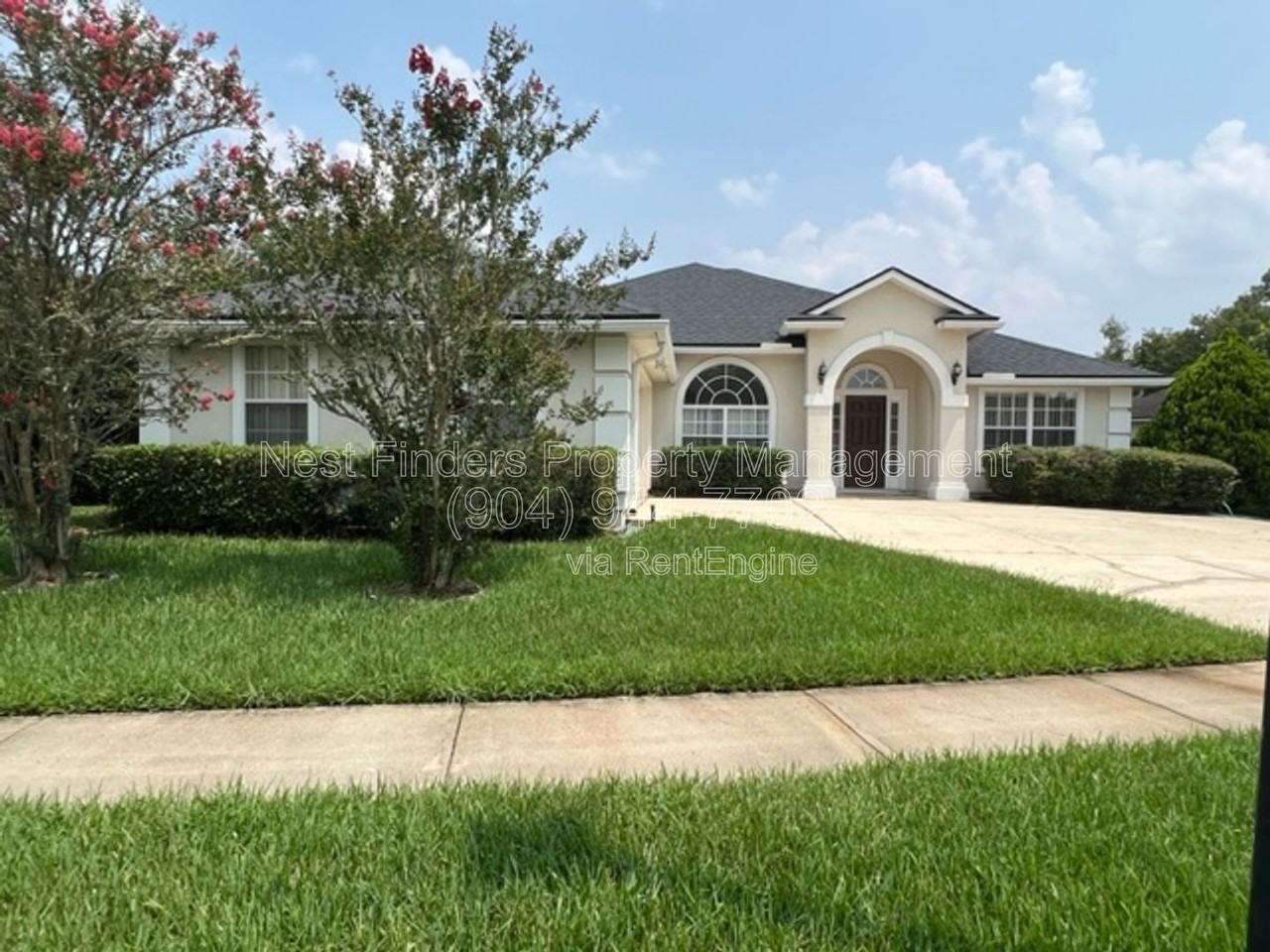 12177 Deeder Ln - Photo 2 of 37