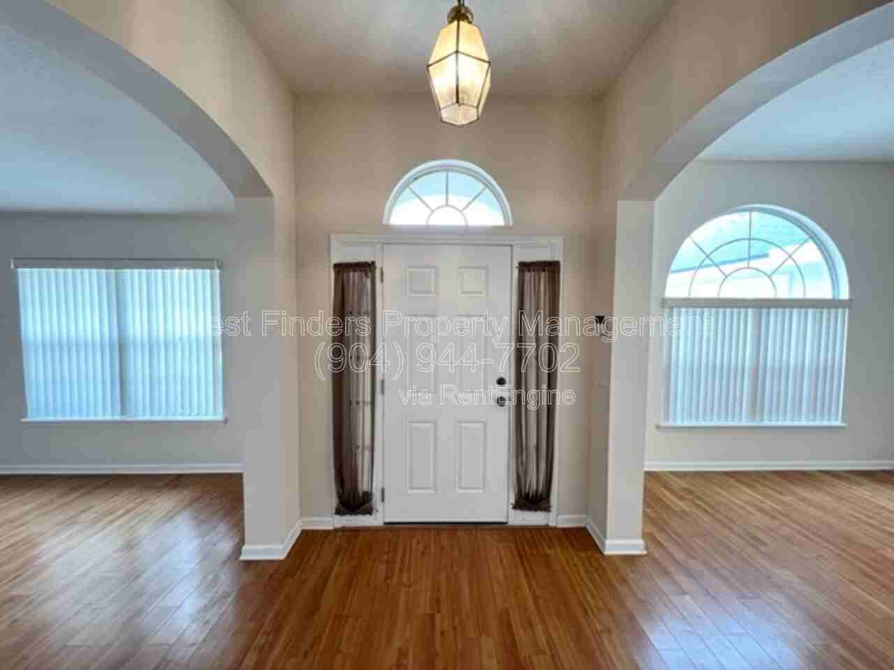 12177 Deeder Ln - Photo 3 of 37