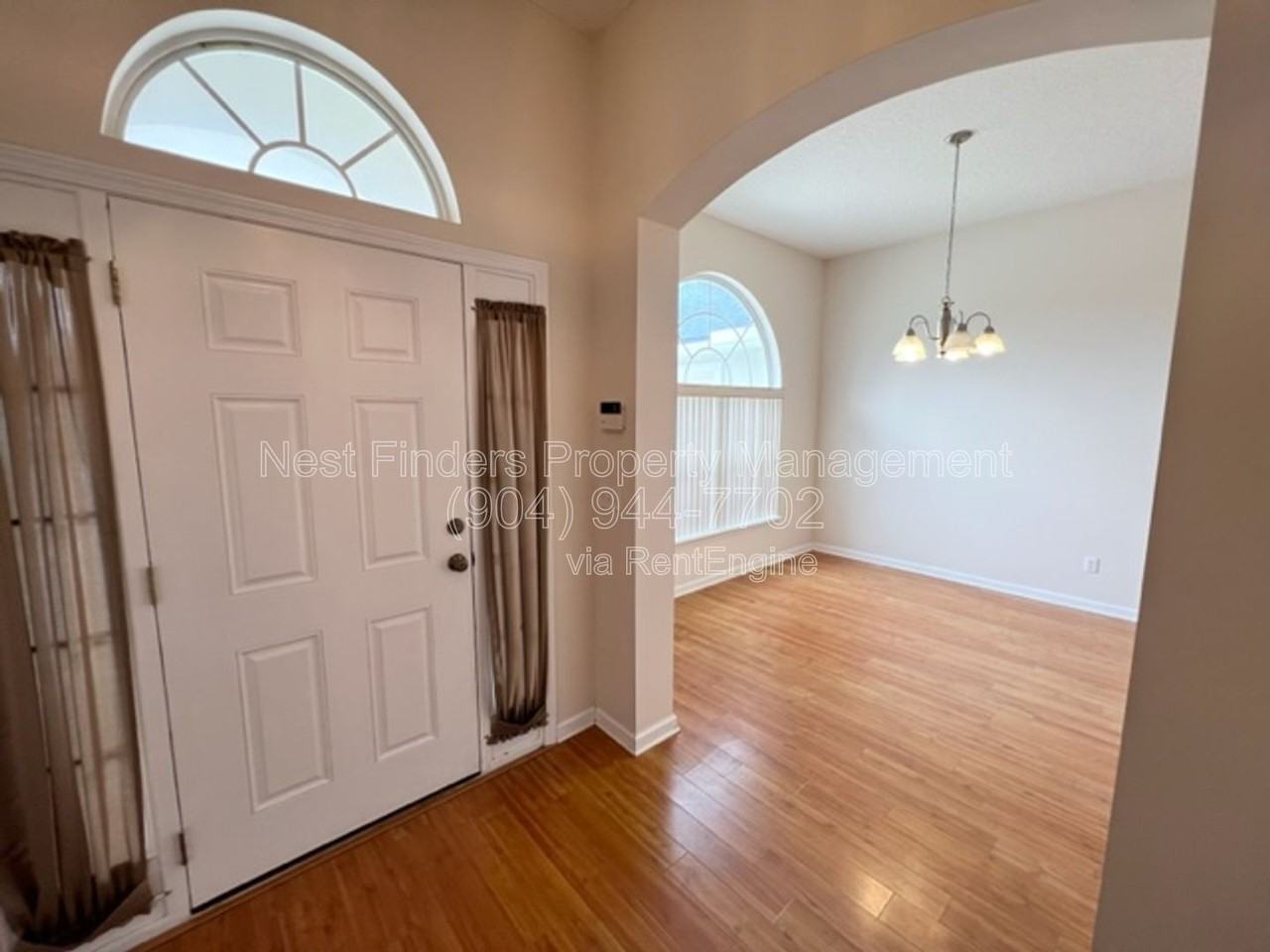 12177 Deeder Ln - Photo 4 of 37