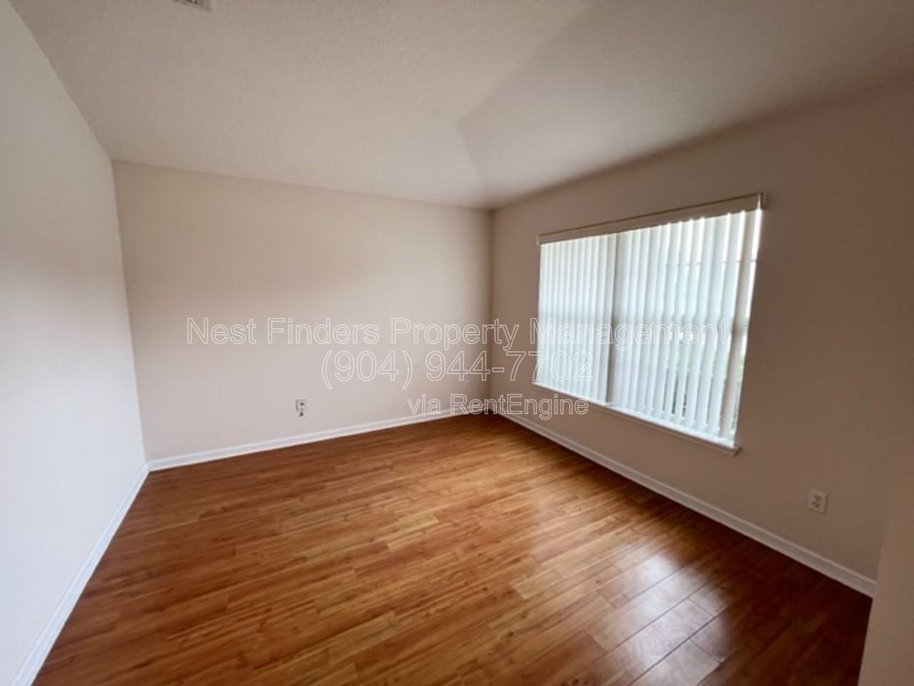 12177 Deeder Ln - Photo 7 of 37