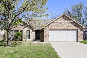 featured image of 409 Partridge Cir