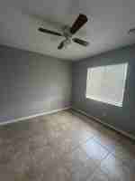 featured image of 930 Ainsworth St W