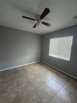 930 Ainsworth St W - Photo 1 of 1