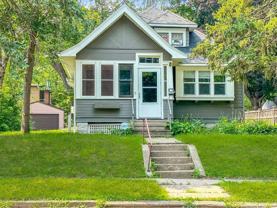 381 Cleveland Ave N - Photo 1 of 1