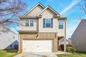 featured image of 1396 Worcester Trl