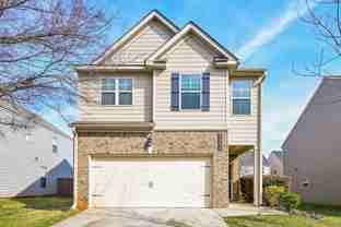 1396 Worcester Trl - Photo 1 of 1