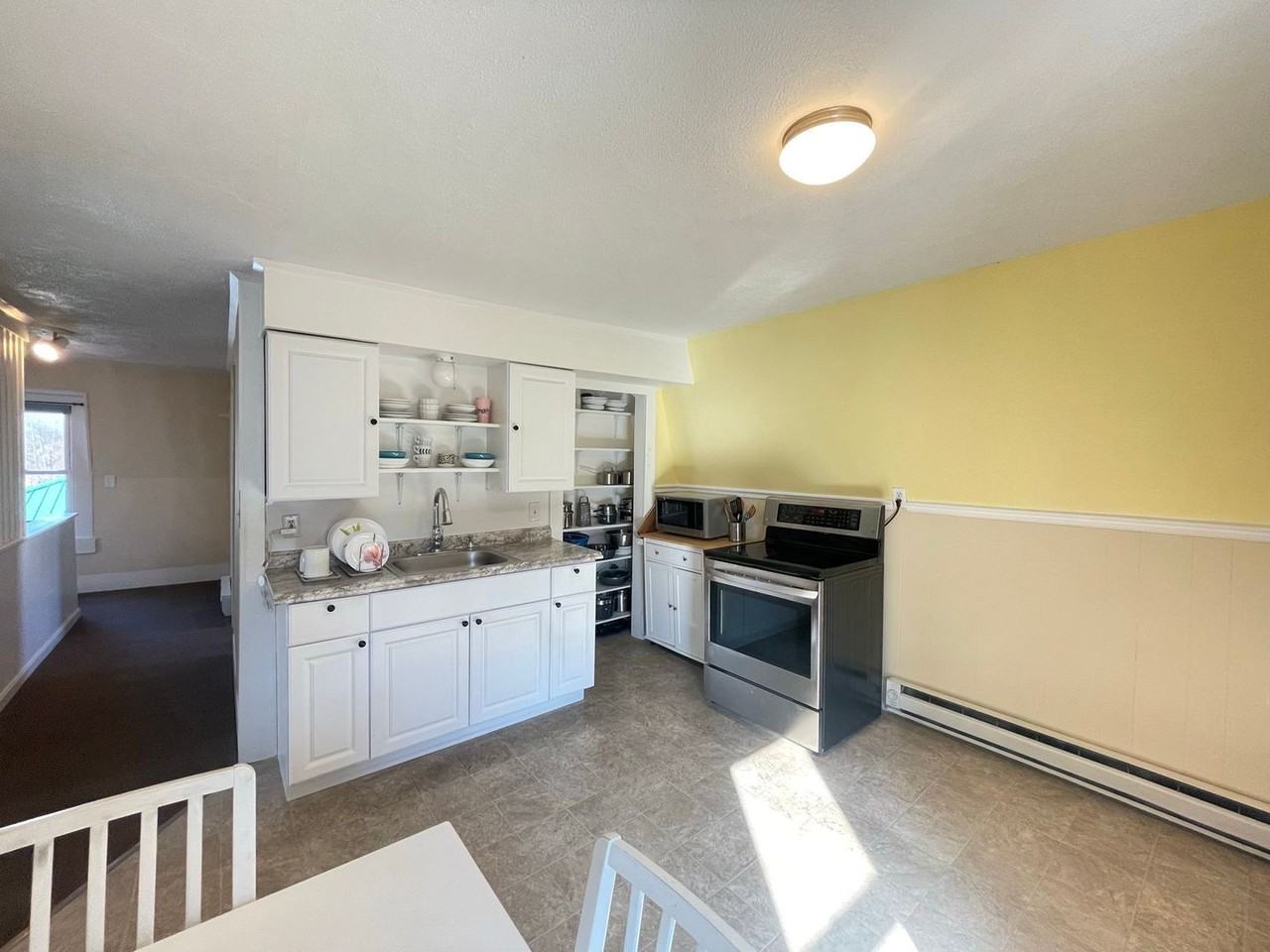 60 Broadway #5 - Photo 2 of 18