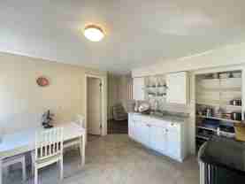 6062 Broadway #5 - Photo 1 of 1