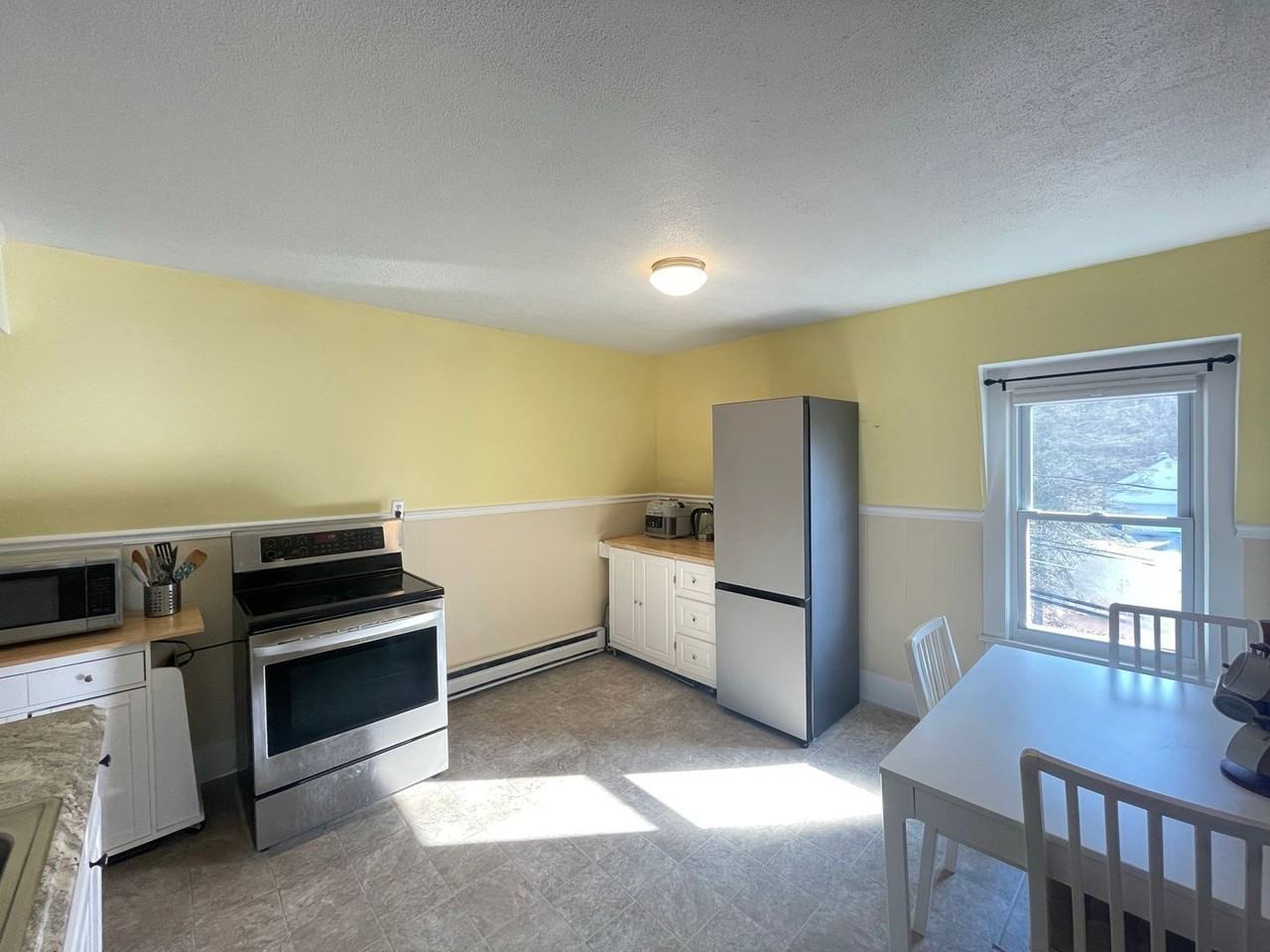 60 Broadway #5 - Photo 4 of 18