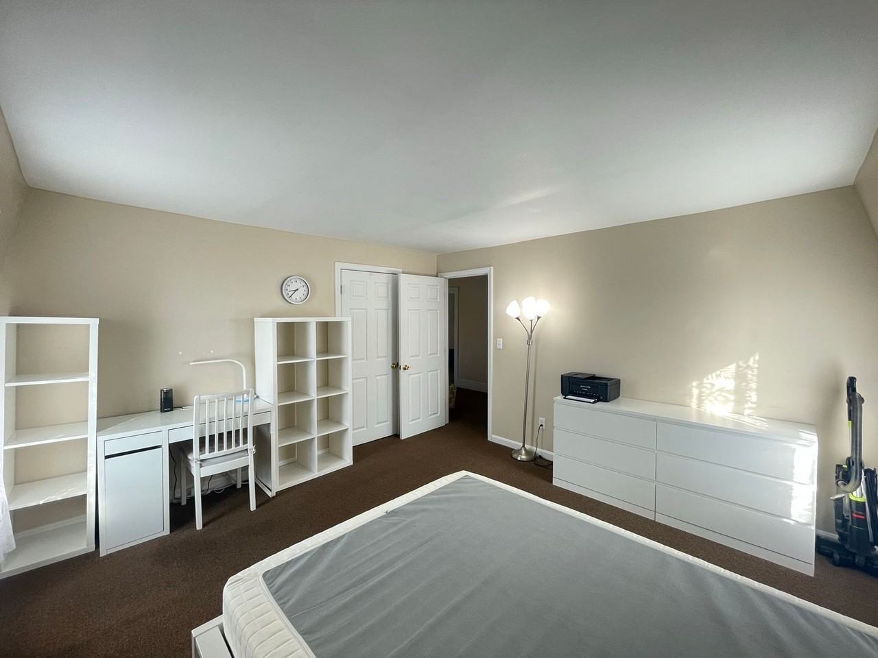 60 Broadway #5 - Photo 6 of 18