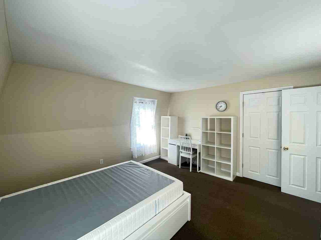 60 Broadway #5 - Photo 7 of 18