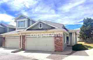 6337 Cole Ln - Photo 1 of 1